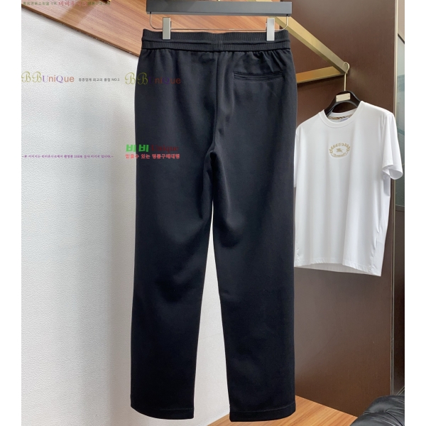  η** 򸮴  22LP2510251-4