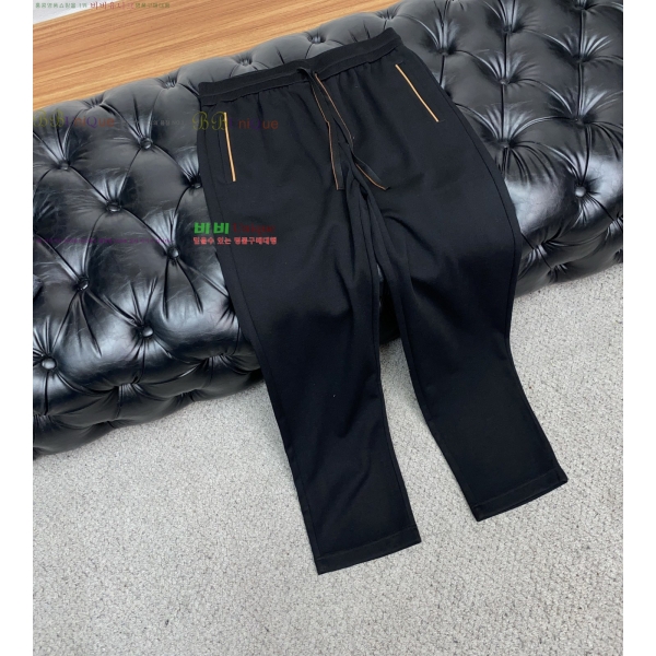  η** 򸮴  22LP2510251-4