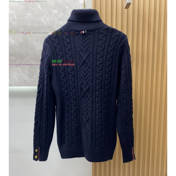  * Ʈ Ƽ 19TB25103012-1