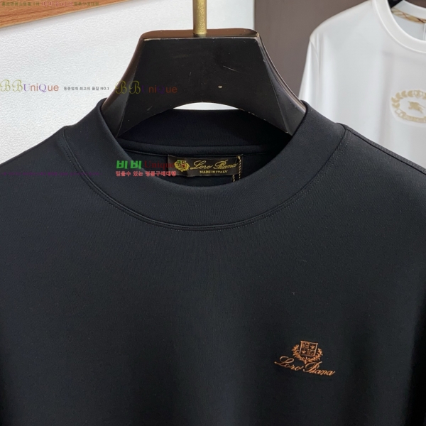  η**   1LP25103017-1