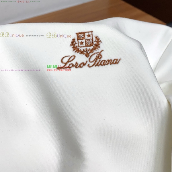  η**   1LP25103017-1