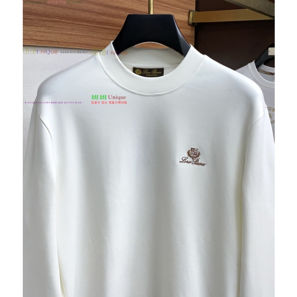  η**   1LP25103017-1