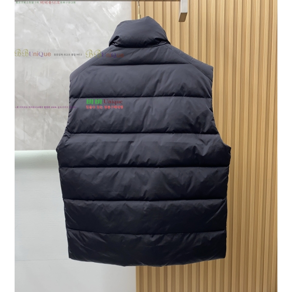  * ٿ е 39PR25102540-1