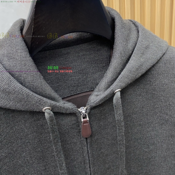  η**  ĵ  34LP25102420-1