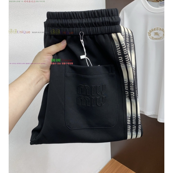  ̿* ĳ־   19MU25102510-1