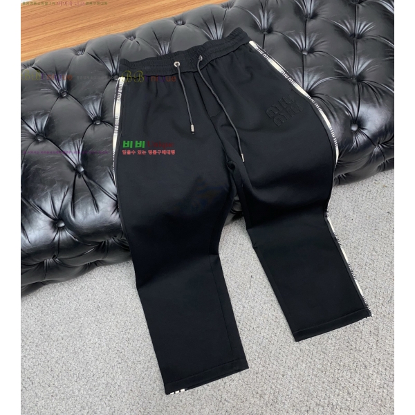  ̿* ĳ־   19MU25102510-1