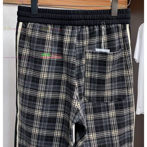  * ĳ־  19BU2510257-3