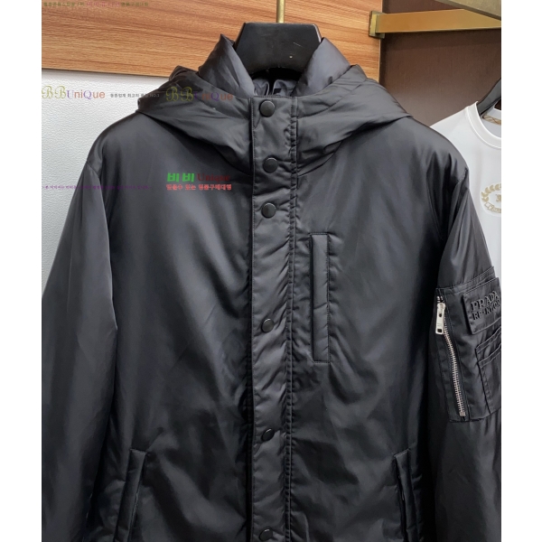  * ĳ־ ٿ е 49PR25102538-4