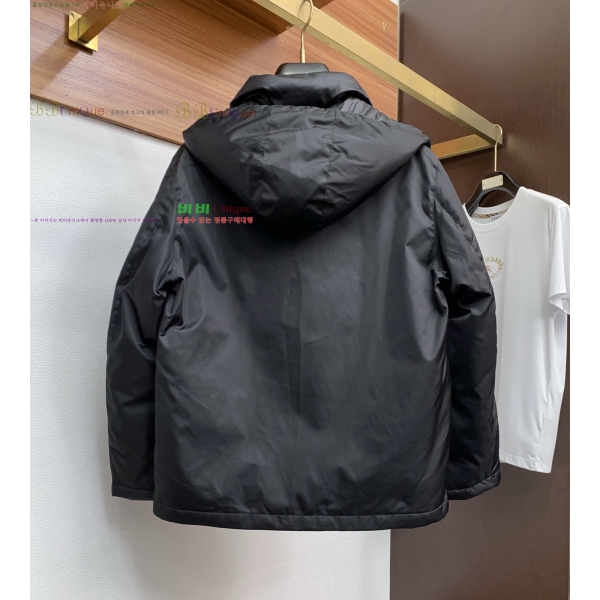  * ĳ־ ٿ е 49PR25102538-4