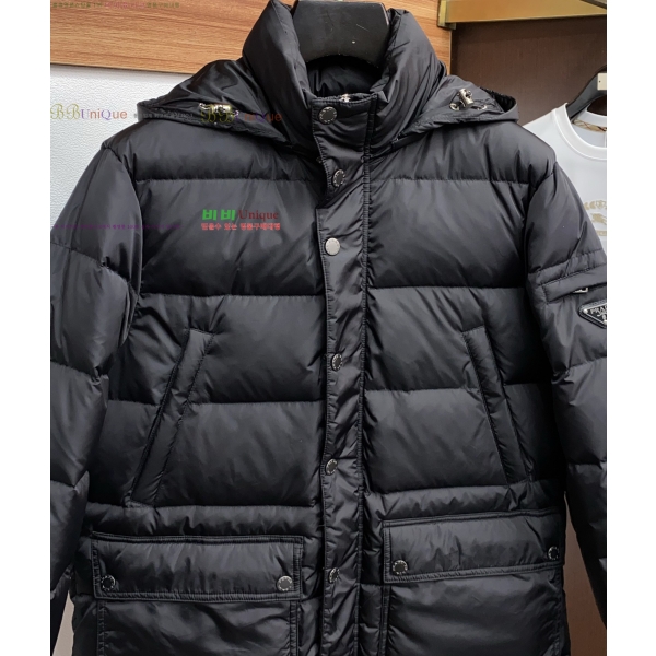  * ĳ־ ٿ е 49PR25102538-3