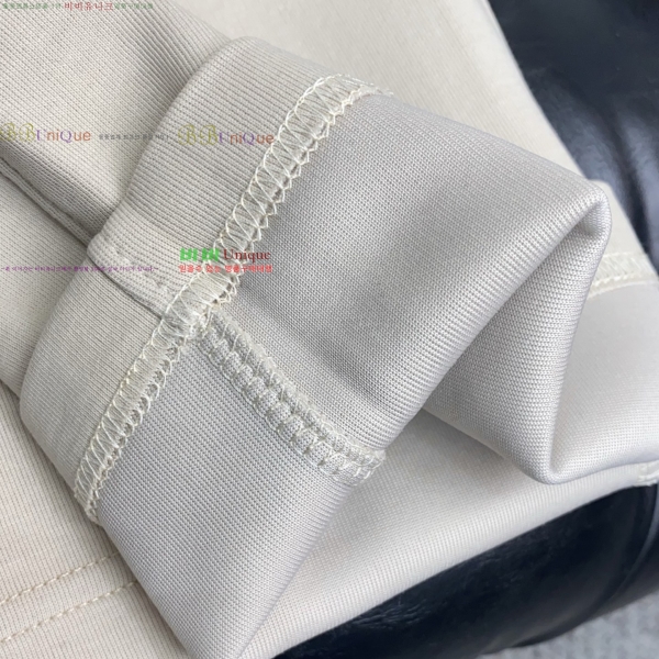  ڷ ġ*   14BC25103028-3