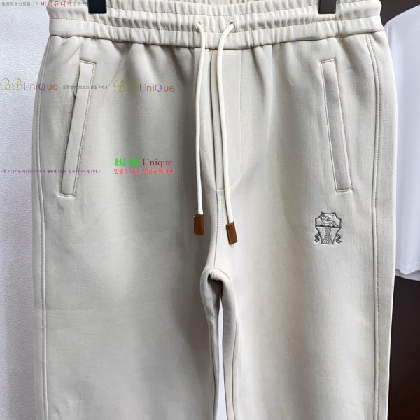  ڷ ġ*   14BC25103028-3