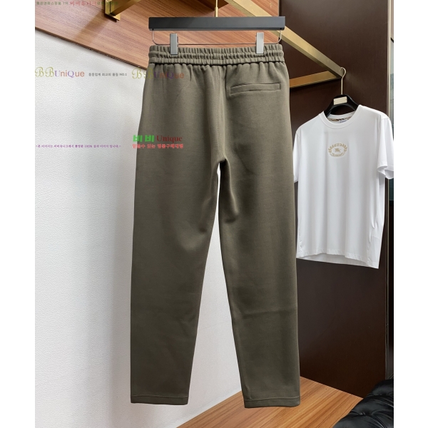  ڷ ġ*   14BC25103028-2