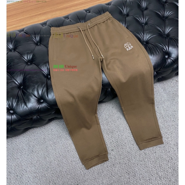  ڷ ġ*   14BC25103029-2