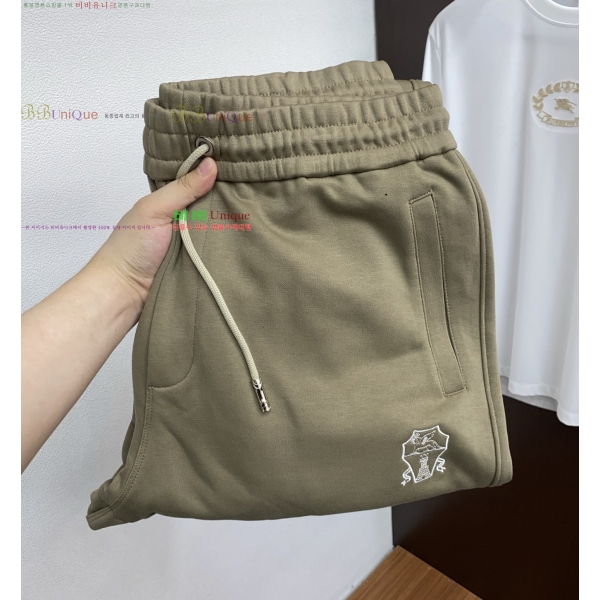  ڷ ġ*   14BC25103029-1