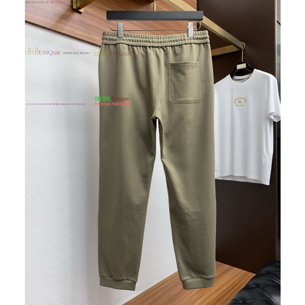  ڷ ġ*   14BC25103029-1