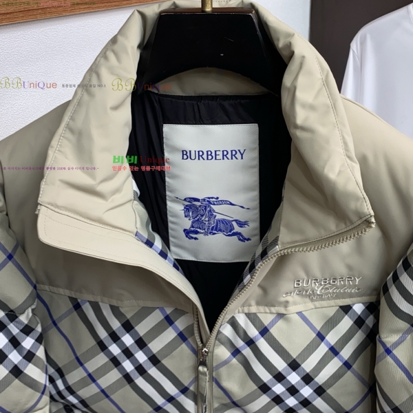  * ٿ е 57BU25103017-2