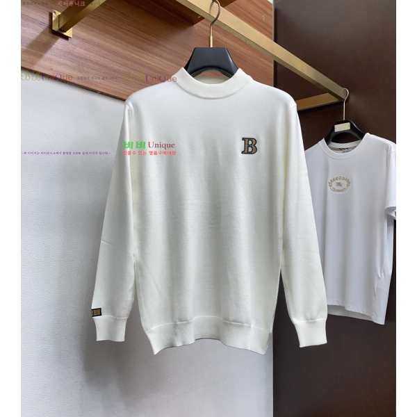  * ũ  Ʈ 18BU25103013-2