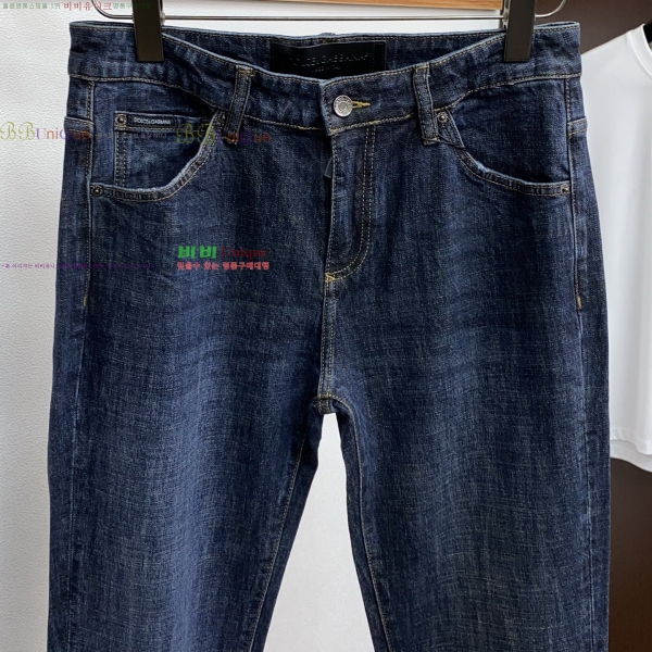  ü** û 21DG25103025-1