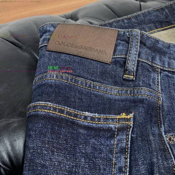  ü** û 21DG25103025-1