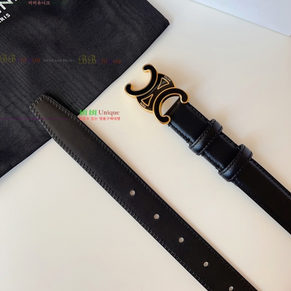 #  Ʈ 15CE58112-2  2.5cm