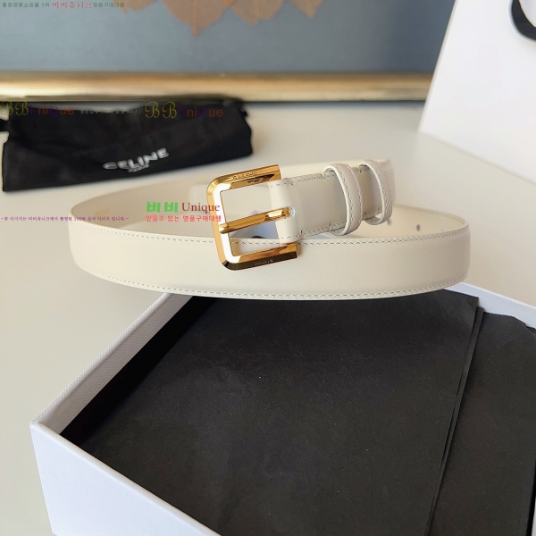 #  Ʈ 16CE581913-5  2.5cm