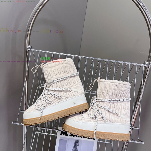  ̿̿   43MU2510162-2