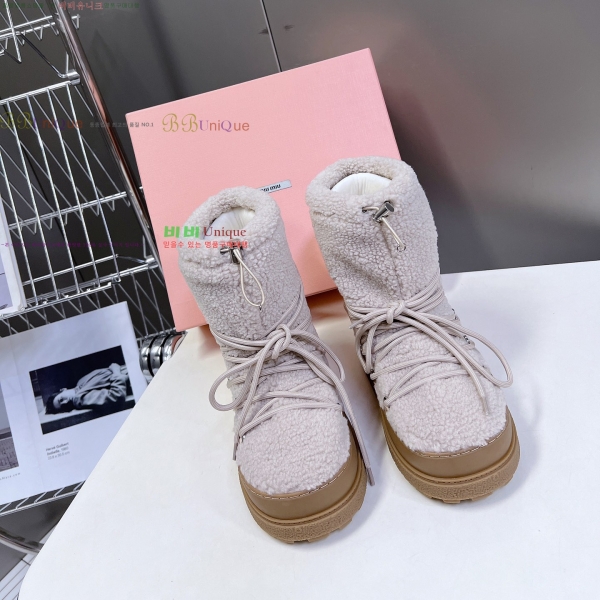  ̿̿   43MU2510162-1