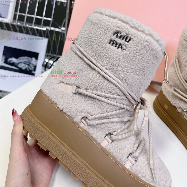  ̿̿   43MU2510162-1