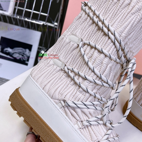  ̿̿   47MU2510161-3