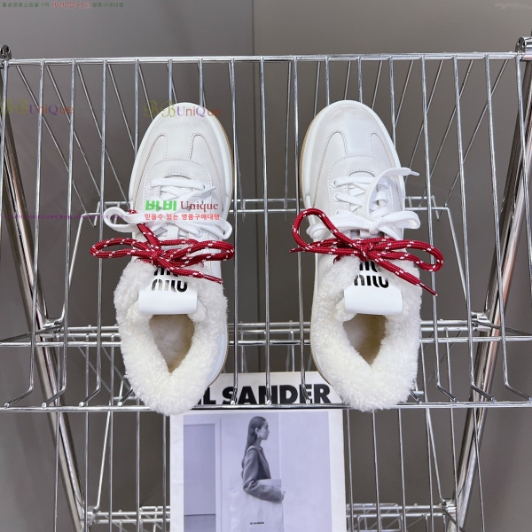  ̿̿ þ  Ŀ 36MU25101611-4