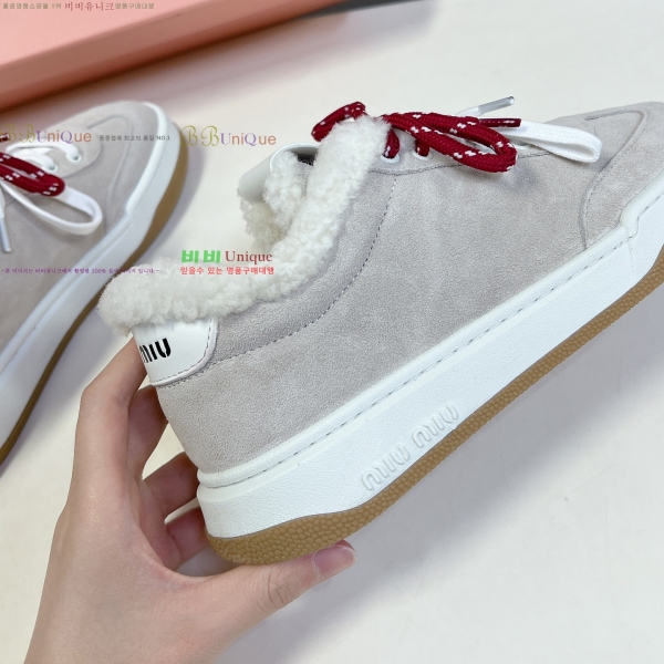  ̿̿ þ  Ŀ 36MU25101611-7