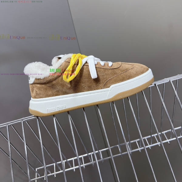  ̿̿ þ  Ŀ 36MU25101611-8