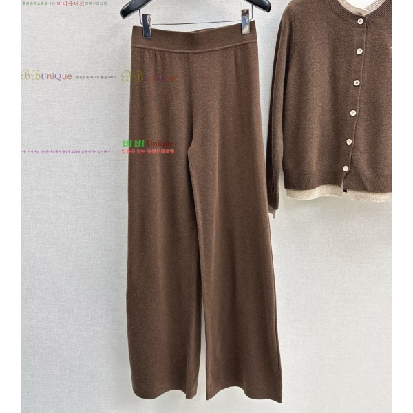  *   Ʈ 43DR2510285-3