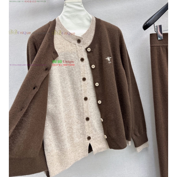  *   Ʈ 43DR2510285-3