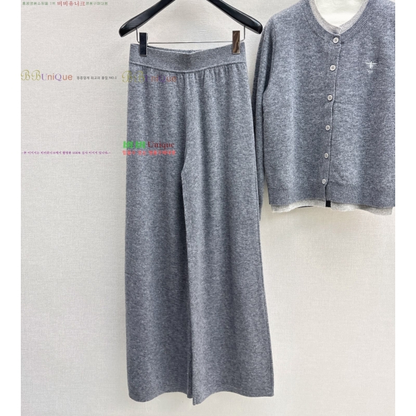  *   Ʈ 43DR2510285-1