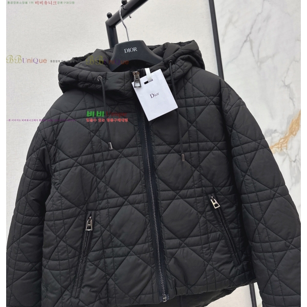  * ĵ ٿ Ʈ е 51DR2510281-1