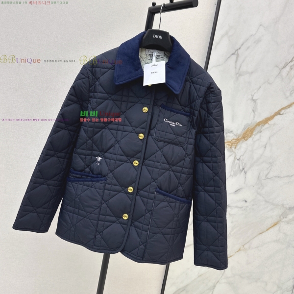  * Ŭ е  35DR2510283-1