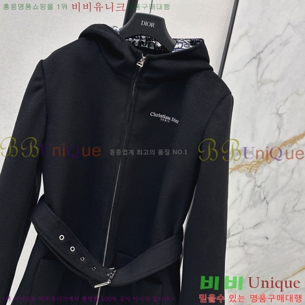   ĳù̾ ĵ  40DR2510287-2