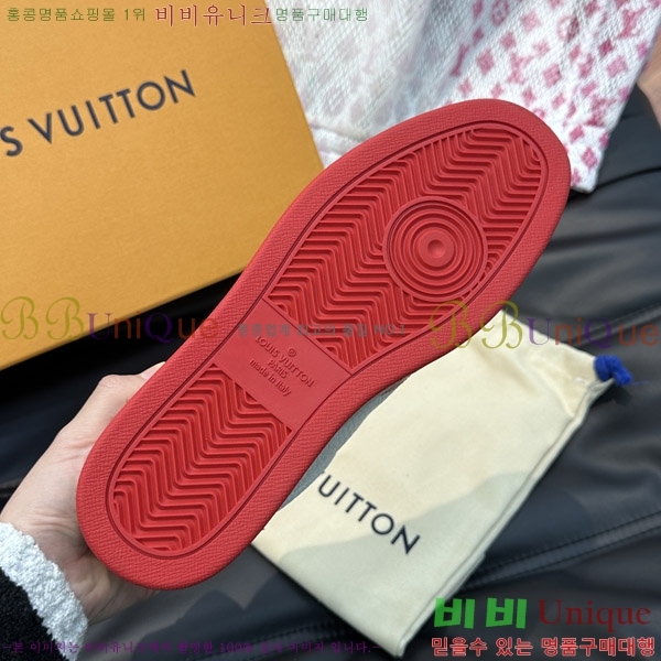  ̺ Ŀ LV990627-5