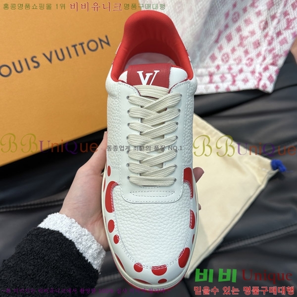  ̺ Ŀ LV990627-5