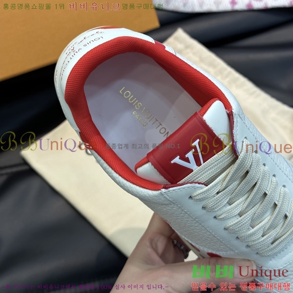  ̺ Ŀ LV990627-5