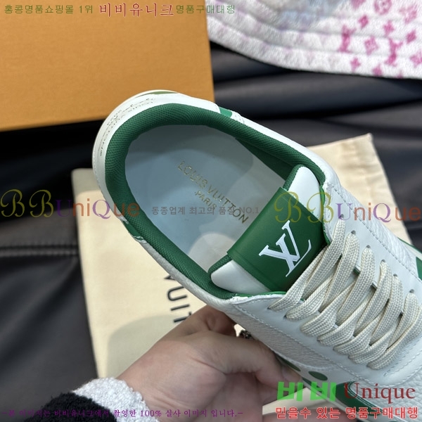  ̺ Ŀ LV990627-6