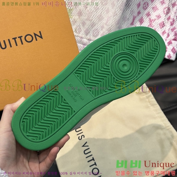  ̺ Ŀ LV990627-6