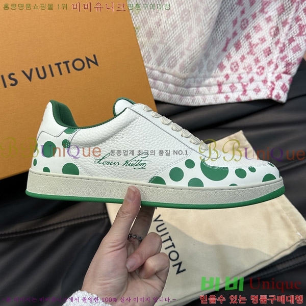  ̺ Ŀ LV990627-6
