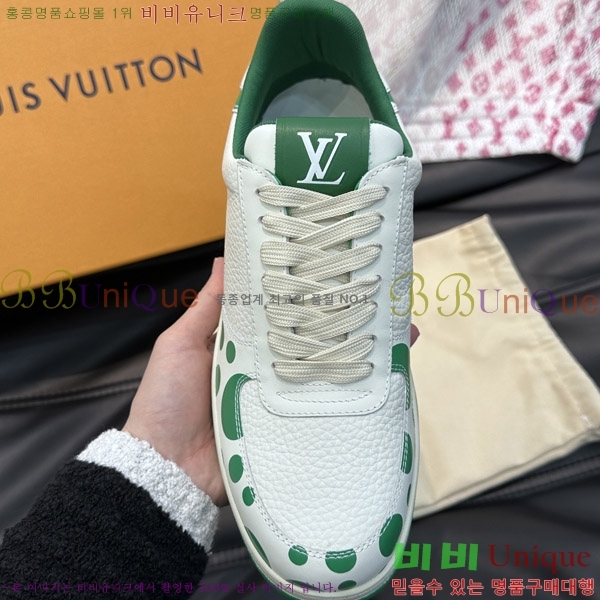  ̺ Ŀ LV990627-6