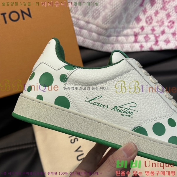  ̺ Ŀ LV990627-6