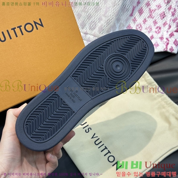  ̺ Ŀ LV990627-7