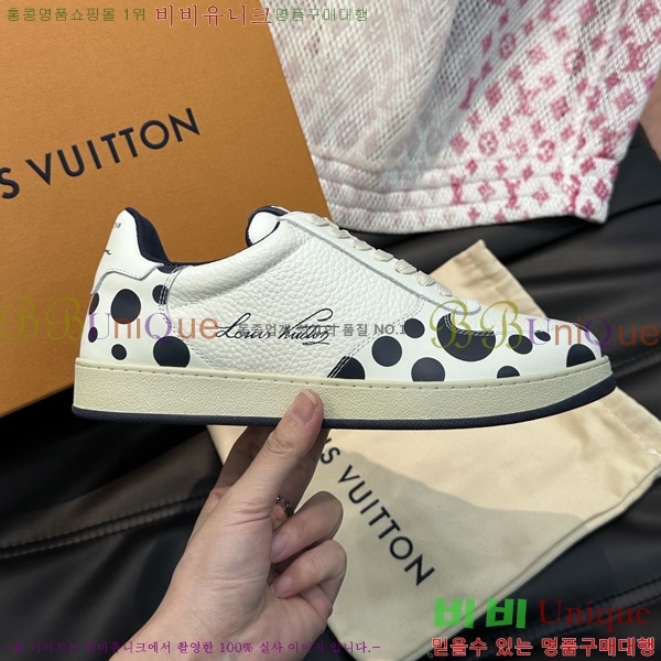  ̺ Ŀ LV990627-7