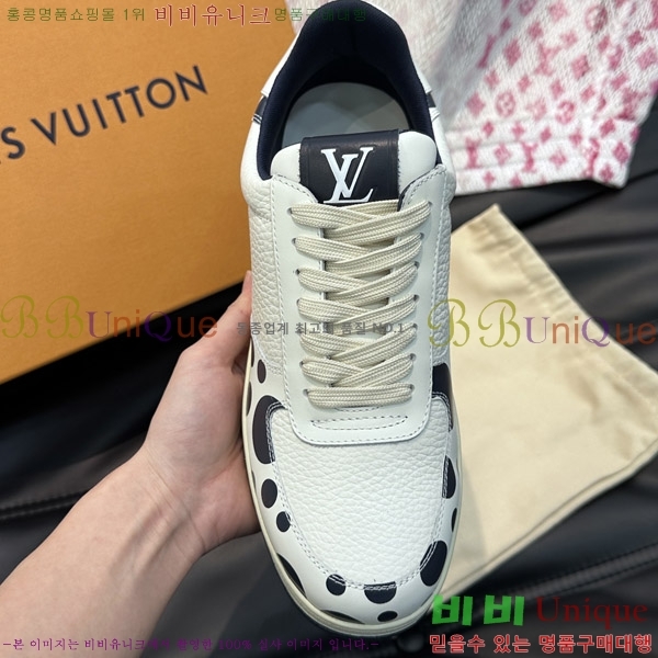  ̺ Ŀ LV990627-7
